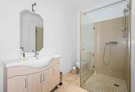 "Gumpoldskirchen nach Deinem Geschmack!“