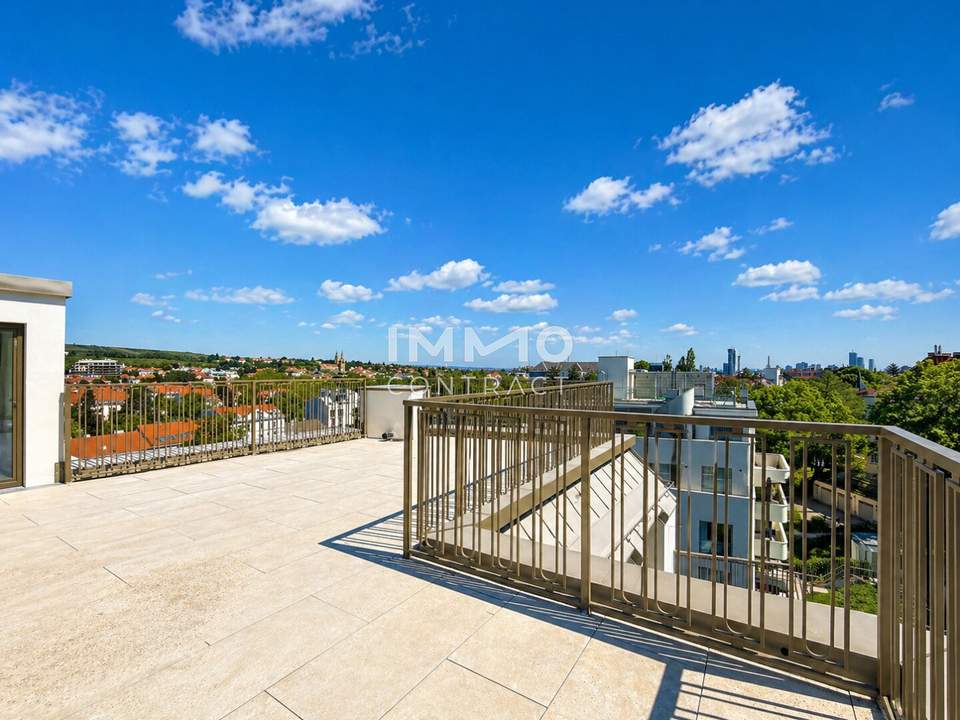 Ein Wohnjuwel der Extraklasse inkl. Swimming pool: Wo architektonisches Erbe auf modernen Luxus trifft