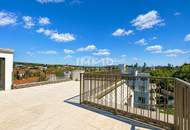 Ein Wohnjuwel der Extraklasse inkl. Swimming pool: Wo architektonisches Erbe auf modernen Luxus trifft