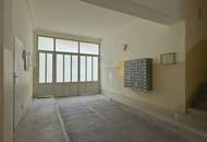 It´s time to move | ruhig gelegene 3-Zimmer-Wohnung im 3. Liftstock | Garage optional verfügbar