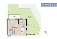Provisionsfrei! Ihr Neubau-Gartentraum am Sonnenplateau über Innsbruck