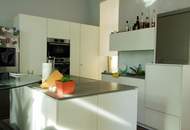 Exklusive Maisonette in Ottakring- Urbaner Wohnkomfort auf zwei Ebenen