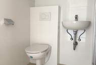 Moderne Singlewohnung in ruhiger Siedlungslage!