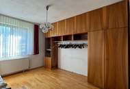 Einfamilienhaus mit zusätzlichem Baugrund direkt daneben – in Rohrbach a.d. Lafnitz