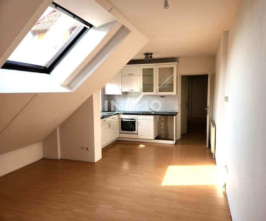 Raumwunder in Traiskirchen