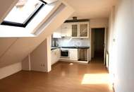 Raumwunder in Traiskirchen