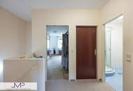 Interessantes Reihenhaus mit 4 Zimmern, Garten & Terrasse auf Leibrente!