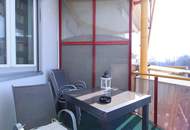 Helle 3-Zimmer-Eigentumswohnung mit Balkon und Carport – Feldkirchen bei Graz