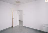 Ihr Start in die Selbstständigkeit - ein Standort mit Zukunft