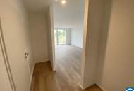 Modern Wohnen im Grünen: Ihr neues Zuhause im Herzen des Tullnerfelds