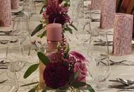 Gasthof sucht coole Betreiber mit Liebe und Herz