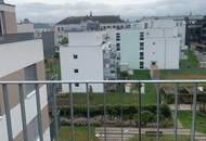 4-ZIMMER | HERRLICHE DG-WOHNUNG | ROOFTOP-TERRASSE - AB SOFORT VERFÜGBAR!