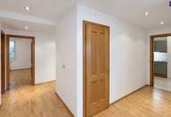 Ihr neues Büro in ausgezeichneter Lage im beliebten 5. Bezirk!