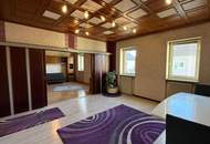 Vielseitig nutzbares Wohnhaus in zentraler Lage von Oberwart