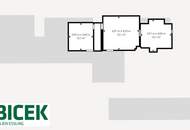 730m² Grundstück mit Althaus am Stadtrand