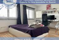 Familientraum in ruhiger Wohnlage!