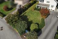 ***OPEN HOUSE, Freitag, 24. Oktober 2025 von 10 - 14 Uhr*** Einfamilienhaus in Esternberg