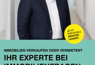 TRAUMHAFTE EIGENTUMSWOHNUNG INKL. TIEFGARAGENSTELLPLATZ