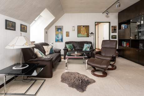 NEUER PREIS * Wohnung mit Geschichte in 1020 Wien !, Wohnung-kauf, 299.000,€, 1020 Wien 2., Leopoldstadt