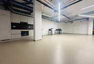 Geräumige 2 Zimmerwohnung + Balkon! Nachmietersuche! Top Lage - sehr nahe dem Hauptbahnhof & Belvedere! Ubahn Nähe!