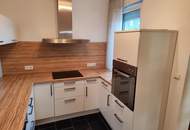 Tolle 3 Zi - Wohnung zum sofort einziehen!