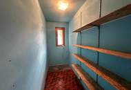 Reiterparadies im Weinviertel – Ihr Traum vom Landleben!