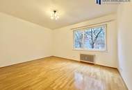 Stilvolle, großzügige Neubauwohnung in Wiener Bestlage