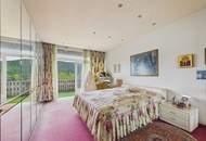 Ihr Penthouse im Wienerwald – Weite, Ruhe und ein Blick, der Ihnen gehört