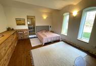 Willkommen im Garten der Seele, Kraftplatz und Rückzugsort!