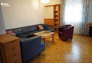 Gepflegtes Einfamilienhaus mit SPA-Bereich und großem Garten