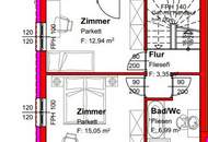 Familienwohntraum – Haus mit Keller – Ihr neues Zuhause wartet!