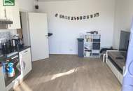 ANLEGERHIT gelangt zum Verkauf !!! Direkt an der Mur stehen derzeit schöne 1-3 Zimmer Wohnungen mit sonnigem Balkon zum Verkauf. - WOHNTRAUM