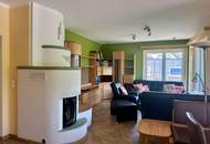 Schöner Bungalow mit Top-Technikausstattung