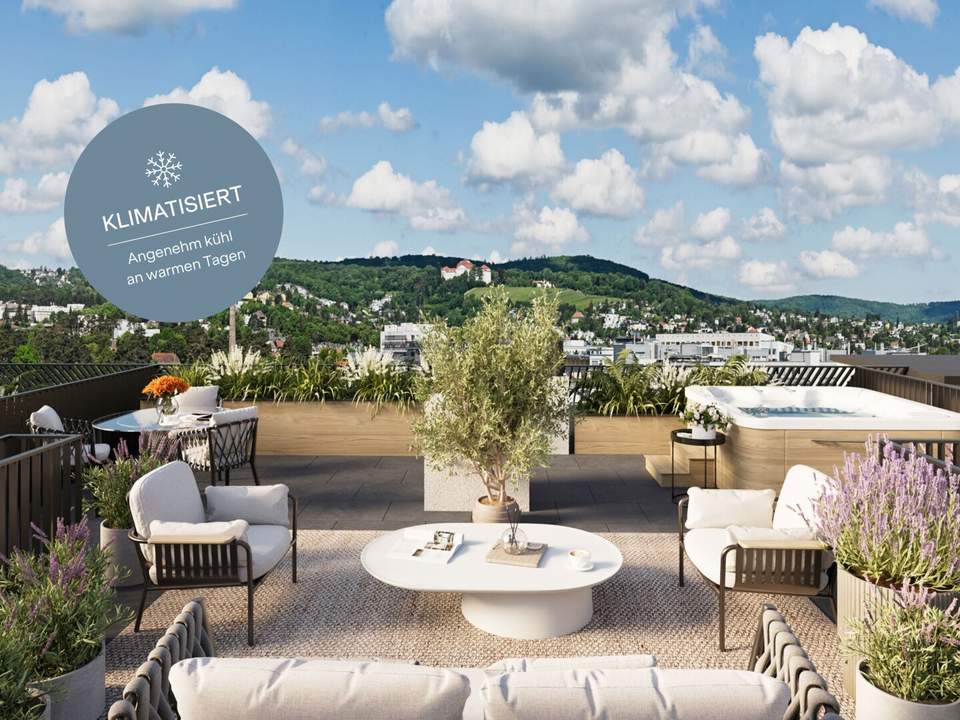 GRAND GARDEN | NATUR GENIESSEN. STADT ERLEBEN.