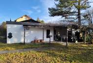 Dein Baugrund wartet auf Dich