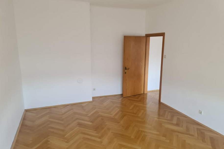 Eigentumswohnung Graz in Uninähe, Wohnung-kauf, 199.000,€, 8010 Graz(Stadt)