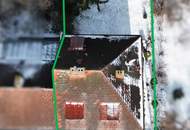 Ruhig gelegenes Mehrparteienhaus (Hermann Nitsch Geburtshaus!)