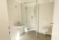 TOP 2 - Maradonna Mietwohnungen Steyr