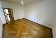 geräumige, neu adaptierte Eigentumswohnung im Zentrum von Wiener Neustadt – Top Lage zu einem unschlagbaren Preis