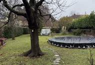 Ein seltenes Juwel in Bestlage von Mödling