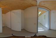 Vielseitiges Eventzentrum mit Gastroküche &amp; großem Parkplatz