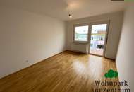 sanierte Mietwohnung in ++ Zeltweg ++