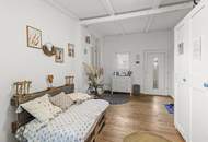 ++ DOPPELHAUSHÄLFTE ++ mit GARTEN und TERRASSE bei Korneuburg