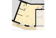 Modernes Atelier zur Miete – Kierlingerstraße 118–122, Klosterneuburg - nur zur gewerblichen Nutzung/ K118 Top 20