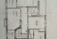Wohnen trifft Gewerbe – vielseitige Ertragsimmobilie