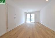 Ihre Mieter werden sich freuen (Nettopreis) - hervorragend aufgeteilte 3.Zimmerwohnung mit Balkon bei U1! - JETZT ZUSCHLAGEN