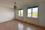 Wohnen auf zwei Ebenen in praktischer Lage