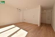 Ihre Suche hat ein Ende - Helle Wohnung mit toller Raumaufteilung in Bestlage unweit der U1 / Donauzentrum / Alte Donau. - WOHNTRAUM