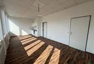 Sonnige 1-Zimmer-Wohnung in der Pernerstorfergasse!
