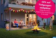 Peterstal Living – Ruhe, Komfort, Stadtnähe